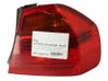 Rear/tail lights 63216937458
