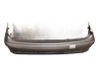 Rear bumper 00007410P0