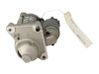 Motor de arranque 9832577880