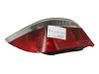 Rear/tail lights 63217361591