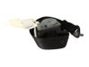 Rear seatbelt 888405148R