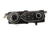Climate control unit 275100037R