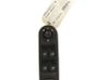 Electric window control switch 254112588R