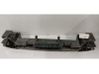 Rear bumper cross member 850904537R