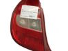 Rear/tail lights 6350N8