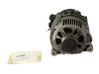 Generator/alternator 5705AA