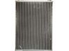 Radiador de refrigeración del A/C (condensador) 921001697R