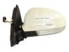Espejo lateral manual 1K1857507CD9B9