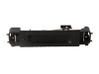 Pantalla/monitor/visor 6155Q8