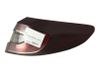 Luz trasera/de freno 265500010R