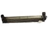 Radiador intercooler 144961285R