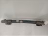 Rear bumper cross member 51127058465
