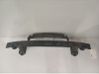 Front bumper cross member 51117058450