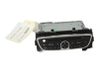 Panel / Radioodtwarzacz CD/DVD/GPS 281150031R