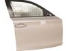 Front door 41517191012