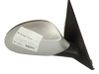 Manual wing mirror 51167189868