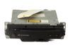 Radio/CD/DVD/GPS head unit 65129131717