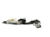 Front door window regulator motor 96964420