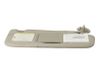 Sun visor 42747787
