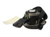 Front seatbelt 868840454R
