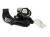 Front seatbelt 868856883R