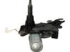 Rear window wiper motor 287105483R