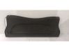 Parcel shelf 794209633R