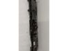 Top upper radiator support slam panel 625003860R