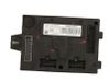 BSM Control unit 231A04433R