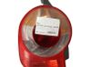 Rear/tail lights 8200538786