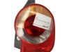 Rear/tail lights 8200538785