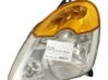 Headlight/headlamp 7701058174