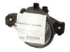 Front fog light 8200002469