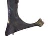 Fender 631019020R