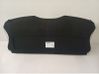 Parcel shelf 1508064