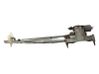 Wiper motor 1255958