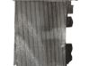 Gaisa kondicioniera dzeses radiators 921005115R
