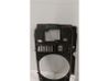 Radiatoru panelis 00007106C2