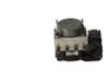 ABS Blokas 00004541VW