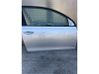 Front door 5K3831056K