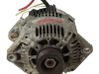Generator/alternator 7700436623