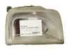 Headlight/headlamp 7701039727
