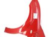 Fender 00007840R2