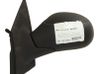 Manual wing mirror 00008149RH