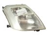 Headlight/headlamp 0000620670