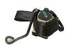 Front seatbelt 00008974NF
