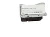Airbag control unit/module 9829535580