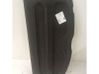 Parcel shelf 98013537ZD