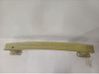 Rear bumper cross member 9801174980