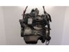 Motor 95513743